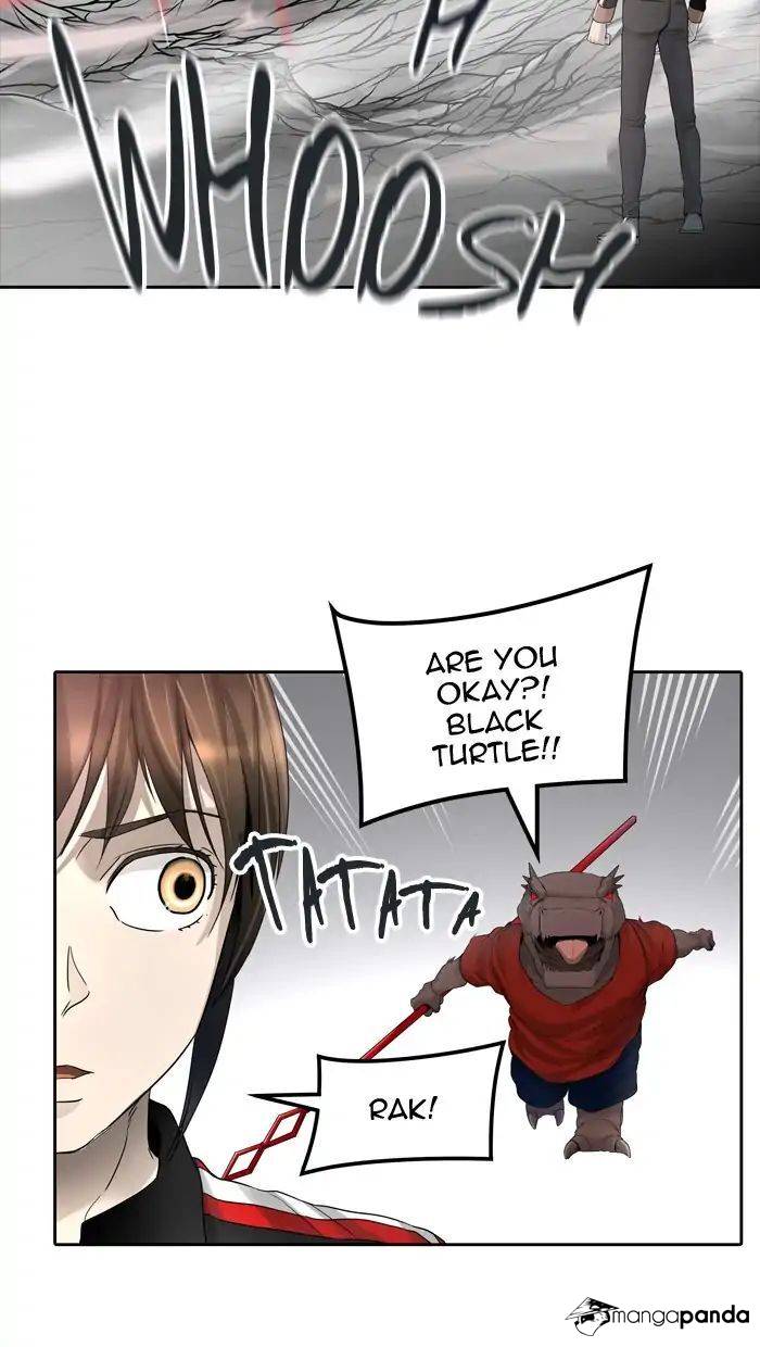 Tower of God Chapter 441 image 078